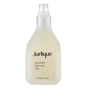 Jurlique Rosewater Balancing Mist