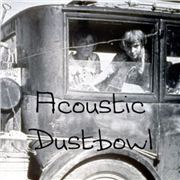 399106_0_Acoustic-Dustbowl_400