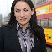 Luciana-Berger-Pic-Dm-360046699