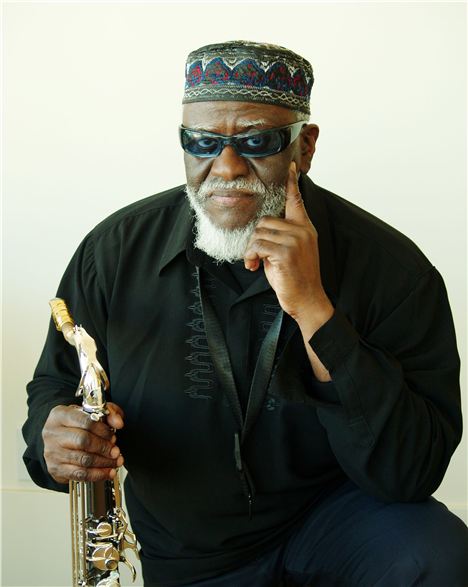 Pharoah_Sanders