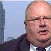 Eric-Pickles-Lr