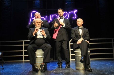 Bouncers Royal Court %2811%29