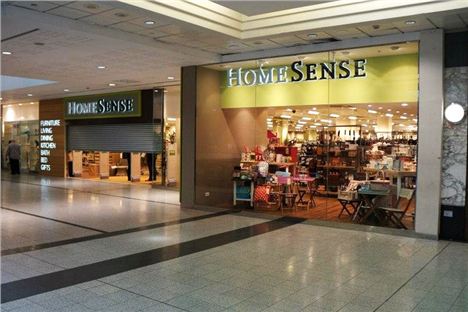 Homesense, Arndale