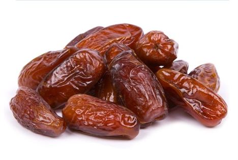 Medjool Dates