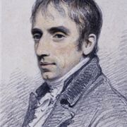 William Wordsworth