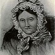 Dorothy Wordsworth