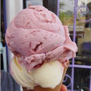 Best Ice Cream Liverpool %2852%29