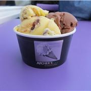 Best Ice Cream Liverpool %2860%29