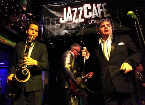 Deafschooljazzcafe21xii11