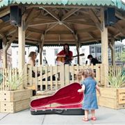 Williamson-Square-Bandstand-620X350