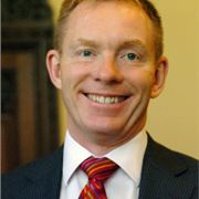 Chris Bryant