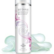 Liz Earle Beauty - Cleanse & Polish Hot Cloth Cleanser