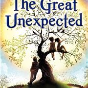 The Great Unexpected