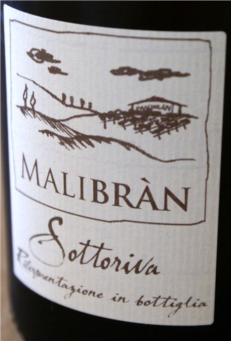 Sottoriva Malibran