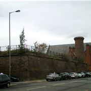 Toxteth_Reservoir-1