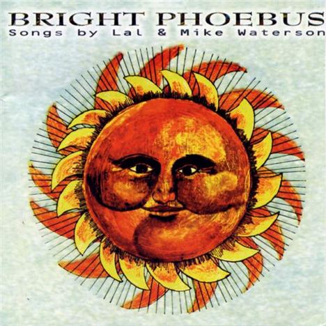 Brightphoebus_Lescd2076