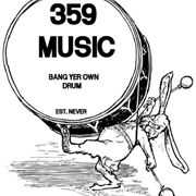 359Music