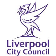 Council Logo