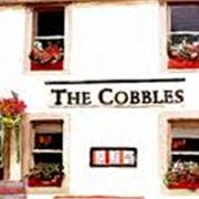 The Cobbles