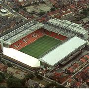 Anfield %281%29