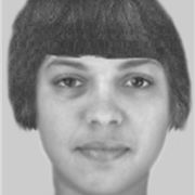 Female e-fit