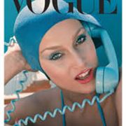 Vogue