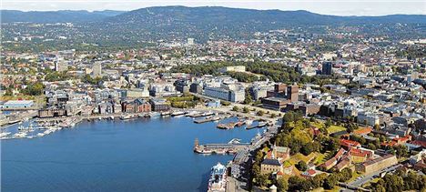 Panorama-Oslo_Visitoslof-W_