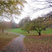 Princes_Park,_Liverpool_%2813%29