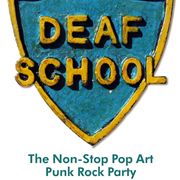 Deafschool