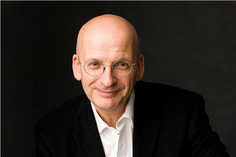 Roddy Doyle