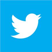 Twitter-Bird-White-On-Blue