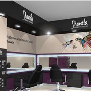 Shavata Brow Studio