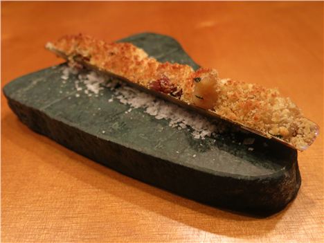 Razor_Clam_Etc[1]