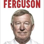 Alex Ferguson gets it right