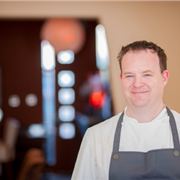 Marc_Wilkinson-Chef At Restaurant_Fraiche