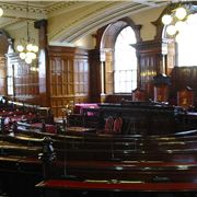 -Town_Hall_Liverpool_Council_Chamber