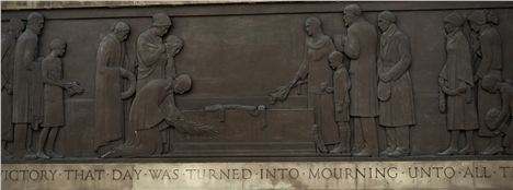 Cenotaph Liverpool2