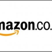 Amazon_Co_Uk_Logo_200_117_Bor1_333333