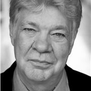 Matthew Kelly