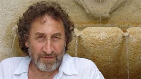 Prestwich - Howard Jacobson