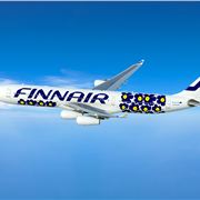 Finnair