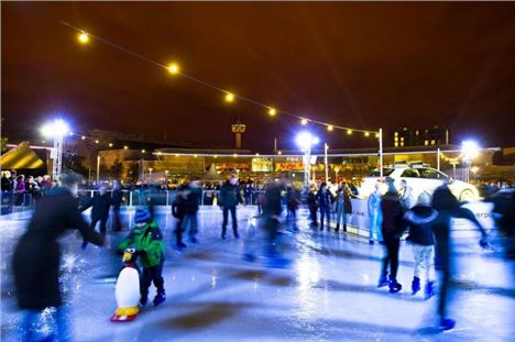 Icefestival-At-Liverpool-ONE-1-E1352482419832