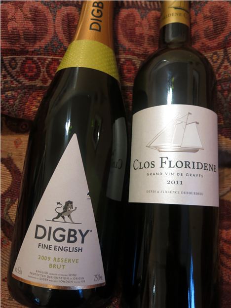 Digby_Brut_And_Clos_Floridene[1]