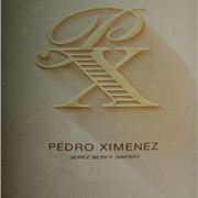 Pedro_Ximenez[1]