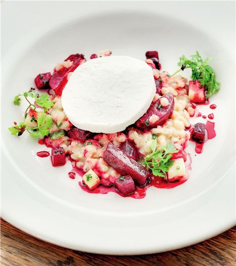 Beet_Risotto[1]