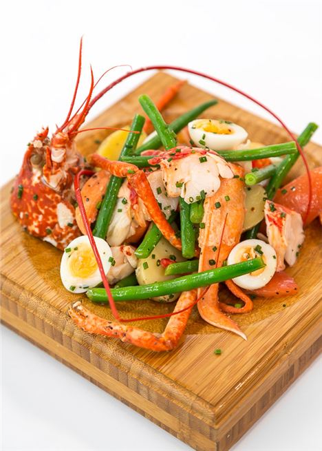 Lobster_Salad[1]