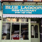 Blue Lagoon Lark Lane 1