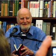 Ferlinghetti