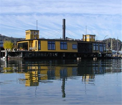 Yellow_Ferry_2_3_Med