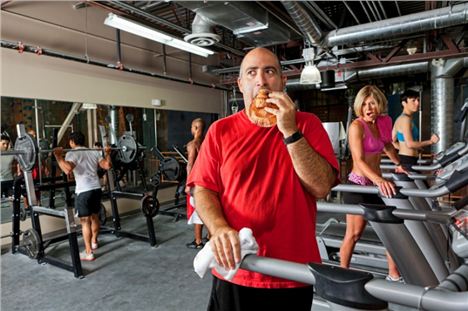 Gym-New-Years-Resolution-Istock-780X519